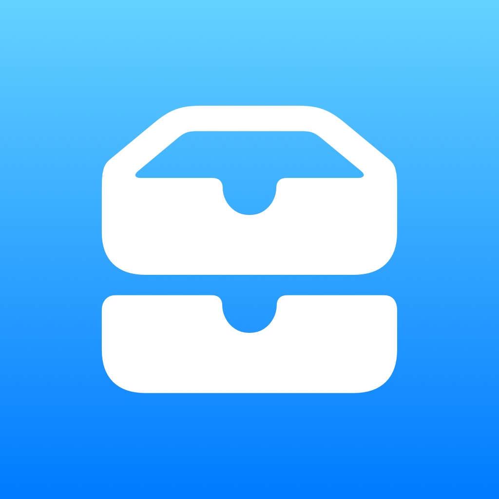 Assets App Icon